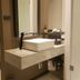 Annet
