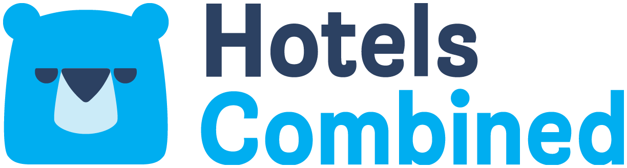 Les denne anmeldelsen på HotelsCombined