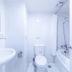 Bad