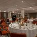 Banketthall