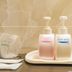 Romfasiliteter
