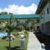Svømmebasseng