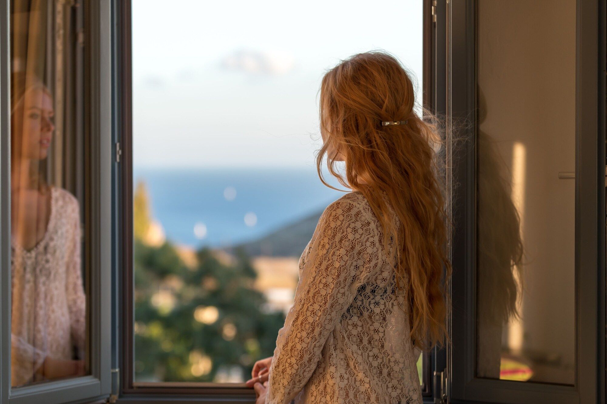 Annet
