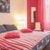 Annet