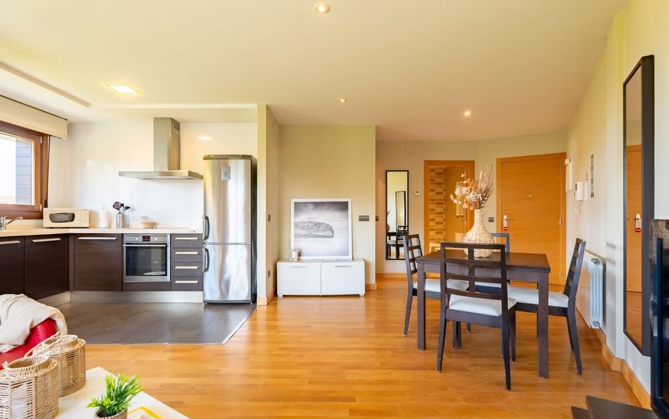 Annet Foto