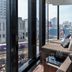 Balkong