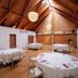 Banketthall