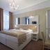 Annet