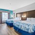 Soverom