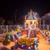 Annet