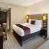 Soverom