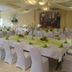 Banketthall
