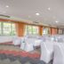 Banketthall