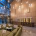 Annet