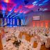 Banketthall
