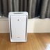 Annet