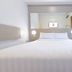 Soverom