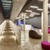 Resepsjon