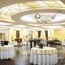 Banketthall