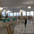 Banketthall