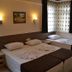 Soverom