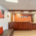 Resepsjon