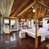 Annet