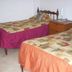Annet