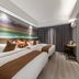 Soverom