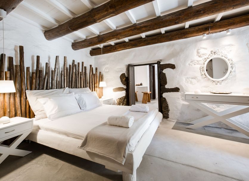 Annet Foto