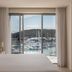 Hotellfasiliteter