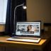 Romfasiliteter