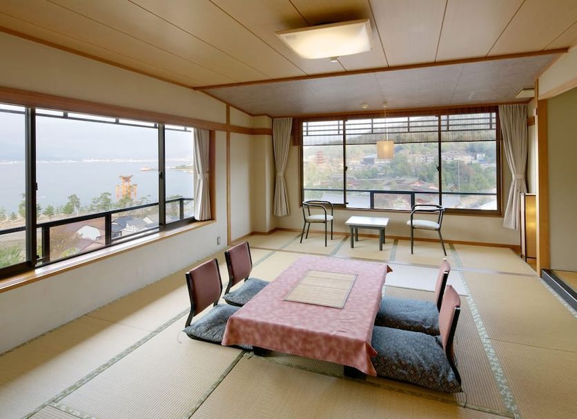 Annet Foto