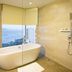 Annet