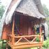 Bygning