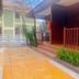 Utsikt