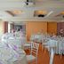 Banketthall