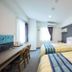 Soverom