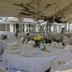 Banketthall