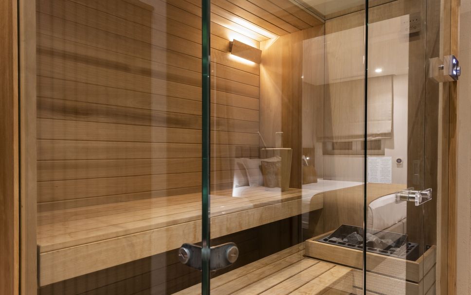 Spa Foto