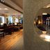 Hotellfasiliteter