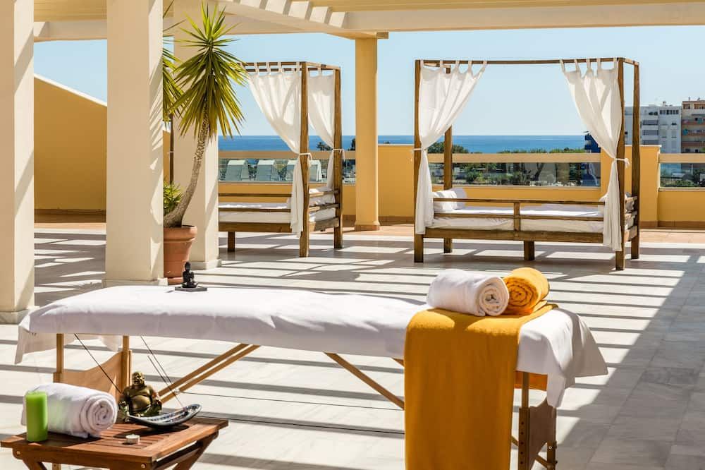 Annet