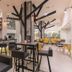 Annet