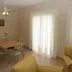Spisesal