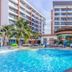 Svømmebasseng