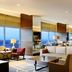 Hotellfasiliteter