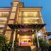 Bygning