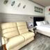 Annet