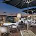 Takterrasse