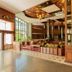Resepsjon